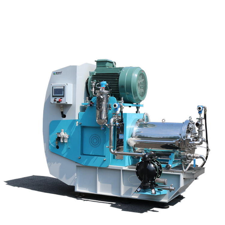 N60納米研磨機(jī) N60納米研磨機(jī)